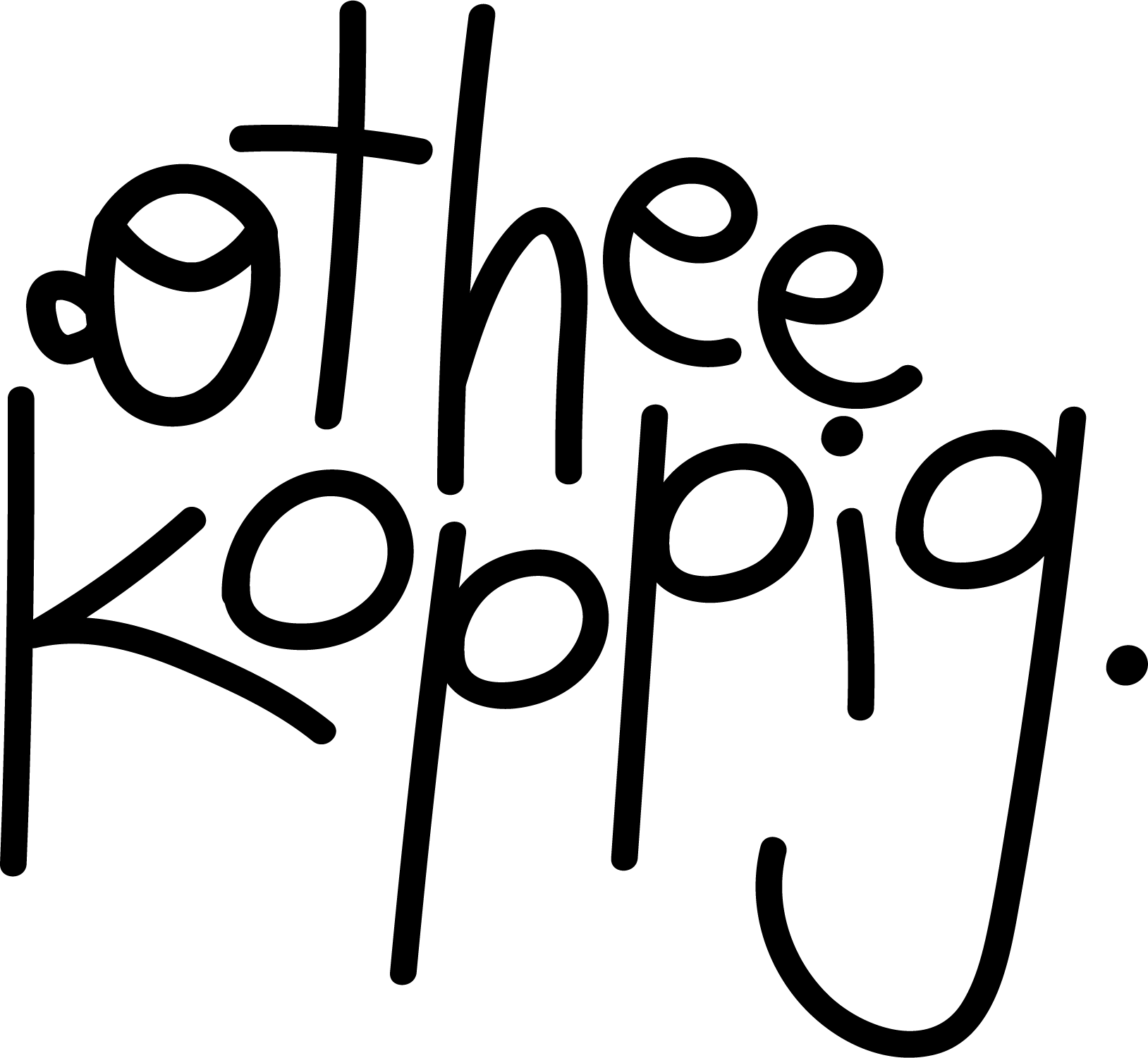 Logo 2